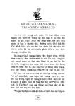 ĐẶC SẮC VAN HÓA HỒ CHÍ MINH - P2.pdf.jpg