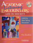 academic_listening_encounters_life_in_society.pdf.jpg