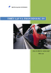Thiết Lập Và Thẩm Định Dự Án.pdf.jpg