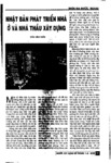 7_2009_CVv187S1-22009093.pdf.jpg