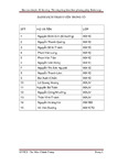 LVDA.thi Công Tầng Hầm Theo Phương Pháp Bottom-up.pdf.jpg