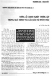 Những lỗi doanh nghiệp thường gặp trong quá trình yêu cầu bảo hộ nhãn hiệu.PDF.jpg