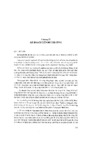 53771_2444.pdf.jpg