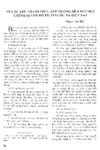 5_2012_CVv225S22012026.pdf.jpg