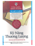 Cam-nang-kinh-doanh-Harvard.PDF.jpg