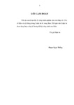 Phát triển du lịch gắn với xóa đói giảm nghèo ở Lào Cai.PDF.jpg