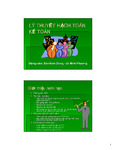 2109.pdf.jpg