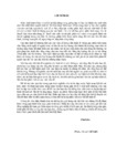 Giáo Trình Kinh Tế Học Vi Mô.pdf.jpg