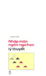 00000067401.pdf.jpg