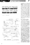 0_2012_CVv340S1172012020.pdf.jpg