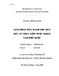 Giải pháp đẩy mạnh thu hút đầu tư trực tiếp nước ngoài vào Phú Quốc.pdf.jpg