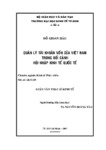 Quản lý tài khoản vốn của Việt Nam trong bối cảnh hội nhập kinh tế quốc tế.pdf.jpg