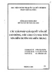 5589.pdf.jpg