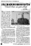 8_2013_CVv218S4502013014.pdf.jpg