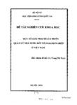 00000052007.pdf.jpg