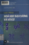 Giáo trình hóa học đại cương và vô cơ.pdf.jpg