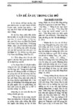 TT_0002. vhoc.pdf.jpg