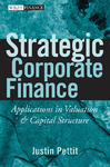 Strategic corporate ﬁnance Applications in valuation and capital structure.4546.pdf.jpg