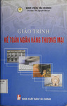 extract_pages_from_gtketoannganhangthuongmai_p1_6322.pdf.jpg