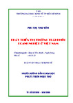 Phát triển thị trường trái phiếu doanh nghiệp ở Việt Nam.pdf.jpg