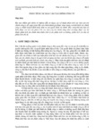 Phân tích tài chính công ty.pdf.jpg