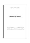 TCVN- Đóng tàu vỏ thép.pdf.jpg