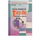 nhungnguyenlytiepthi_0371.pdf.jpg