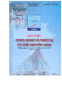 congnghevathietbicothechuyengiao.pdf.jpg