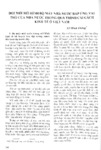 5_2011_CVv225S12011014.pdf.jpg