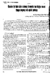 quản lý tài sản ở nước ta hiện nay.pdf.jpg