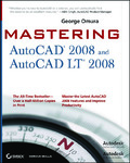 Mastering AutoCAD® 2008 and AutoCAD LT® 2008.6039.pdf.jpg