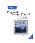 6141.Pragmatic version control using subversion (2nd ed).pdf.jpg