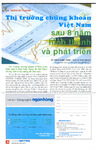 Thị trường chứng khoán Việt Nam sau 8 năm hình thành và phát triển.PDF.jpg