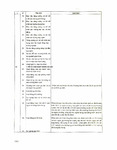 1292014943581file3_5393.pdf.jpg