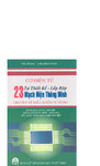 tu_thiet_ke_lap_rap_23_mach_dien_thong_minh_chuyen_ve_dieu_khien_tu_dong_tran_the_san_167_trang_3188.pdf.jpg