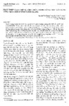 8_2013_CTv178V105S52013009.pdf.jpg