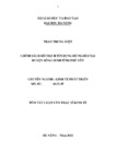Chính sách hỗ trợ H tín dụng hộ nghèo tại huyện Sông Hinh tỉnh Phú Yên.pdf.jpg