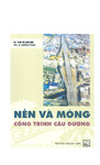 nen_va_mong_cong_trinh_cau_duong_4543.pdf.jpg