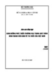 4897.pdf.jpg
