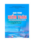 giao_trinh_kiem_toan2_6852.pdf.jpg