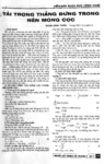 7_2011_CVv187S32011049.pdf.jpg