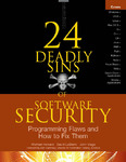 softwaresecurity1.pdf.jpg