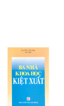 000000172240.pdf.jpg
