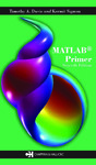 MATLAB® Primer Seventh edition.6050.pdf.jpg
