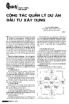 Công tác quản lý dự án đầu tư xây dựng.PDF.jpg