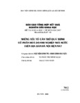 7012-R.pdf.jpg