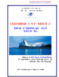 ĐHMO.Giáo Trình Điện Tử Môn Học Tin Học Trong Quản Lý Xây Dựng.pdf.jpg