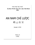 An nam chí lược.pdf.jpg