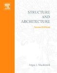 Structure and Architecture.pdf.jpg
