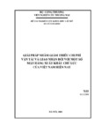 7155-R.pdf.jpg